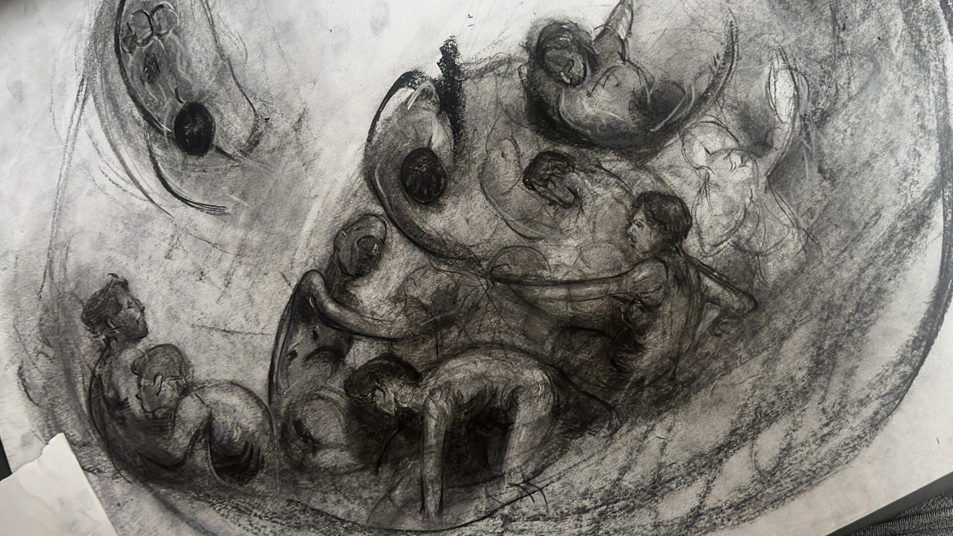 santiagoromero-saantromero-drawing-illustration-visual-artist-artportfolio-visualartist-drawing-art-4